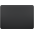 ТРЕКПЕД MAGIC TRACKPAD BL-ZML