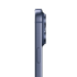 СМАРТФОН IPHONE 17 PRO MAX DEEP BLUE 1TB-AFA
