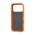 ЧОХОЛ BEATS IPHONE 17 PRO RGD CASE ORG-USA
