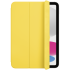 ОБКЛАДИНКА IPAD SMART FOLIO LEMONADE-ZML