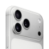 СМАРТФОН IPHONE 17 PRO MAX SILVER 256GB-AFA
