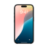 ЧОХОЛ BEATS IPHONE 16 CASE BLACK-USA