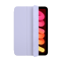 ОБКЛАДИНКА IPAD MINI SMART FOLIO LIGHT VIOLET-ZML
