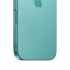 СМАРТФОН IPHONE 16 TL 128GB-CAM
