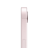 СМАРТФОН IPHONE 17E SOFT PINK 512GB-AFA
