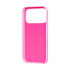 Beats iPhone 17 Pro Kickstand Case with MagSafe and Camera Control - Pebble Pink,Model A3509