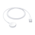 Apple Watch Magnetic Charging Cable (1 m),Model A2255
