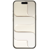 СМАРТФОН IPHONE AIR LIGHT GOLD 512GB-AFA