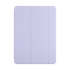 ОБКЛАДИНКА IPAD AIR SMART FOLIO 11 LIGHT VIOLET-ZML