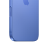 СМАРТФОН IPHONE 16 UMR 128GB-CAM
