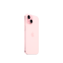 СМАРТФОН IPHONE 15 PINK 128GB-RUB