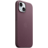 ЧОХОЛ IPHONE 15 FINEWOVEN CASE MUL-ZML