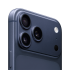 СМАРТФОН IPHONE 17 PRO MAX DEEP BLUE 1TB-AFA
