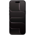 Смартфон iPhone Air (Новий)