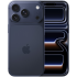 СМАРТФОН IPHONE 17 PRO DEEP BLUE 1TB-AFA