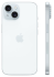 Смартфон iPhone 15 (Вживаний)