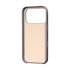 ЧОХОЛ BEATS IPHONE 17 PRO KSD CASE GRY-USA