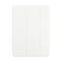 ОБКЛАДИНКА IPAD SMART FOLIO WHITE-ZML