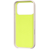 ЧОХОЛ BEATS IPHONE 17 PRO CASE STN-USA