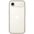 ЧОХОЛ-НАКЛАДКА IPHONE AIR BUMPER TAN-ZML