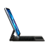 КЛАВІАТУРА IPAD MAGIC KEYBOARD 12.9 BLACK-UKR