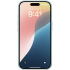 ЧОХОЛ BEATS IPHONE 16 PRO CASE BLUE-USA