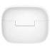 Бездротові навушники Proove Digital Pro TWS witch ANC white