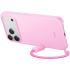ЧОХОЛ BEATS IPHONE 17 PRO MAX KSD CASE PNK-USA