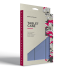 Чохол ArmorStandart Flex Case для 11 iPad 2025 Lavender Grey (84459)
