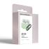 Чохол ArmorStandart Air для Apple Airpods Pro 3 Green
