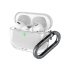 Чохол ArmorStandart Air для Apple Airpods Pro 3 Clear