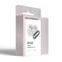 Чохол ArmorStandart Air для Apple Airpods Pro 3 Clear