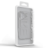 Чохол ArmorStandart Air iPhone 16 Camera cover Clear