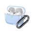 Чохол ArmorStandart Air для Apple Airpods Pro 3 Blue