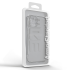 Чохол ArmorStandart Air iPhone 15 Camera cover Clear