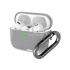 Чохол ArmorStandart Air для Apple Airpods Pro 3 Black