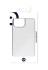 Чохол ArmorStandart Air Force iPhone 13 Pro Clear