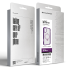 Чохол ArmorStandart Unit Stand iPhone 16 Plus Purple