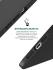 Чохол ArmorStandart ICON2 MagSafe Apple iPhone 14 Pro Midnight