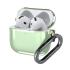 Чохол ArmorStandart Air для Apple Airpods 4 Green