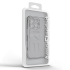 Чохол ArmorStandart Air Force iPhone 16 Pro Camera cover Clear