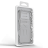 Чохол ArmorStandart Air Force для Apple iPhone 17 Pro Max Clear