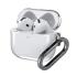 Чохол ArmorStandart Air для Apple Airpods 4 Clear