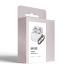 Чохол ArmorStandart Air для Apple Airpods 4 Clear