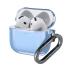 Чохол ArmorStandart Air для Apple Airpods 4 Blue