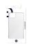 Чохол ArmorStandart Air Force iPhone 11 Pro Clear