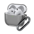 Чохол ArmorStandart Air для Apple Airpods 4 Black