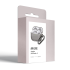 Чохол ArmorStandart Air для Apple Airpods 4 Black