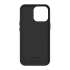 Чохол ArmorStandart ICON2 MagSafe Apple iPhone 14 Pro Midnight