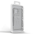 Чохол ArmorStandart Air Force iPhone 15 Plus Clear